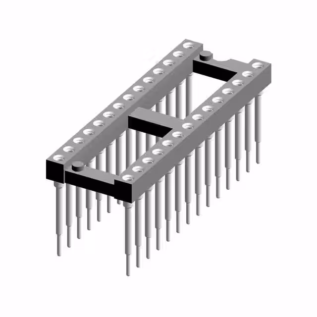 116-83-428-41-002101 Preci-Dip  Zoccoli IC